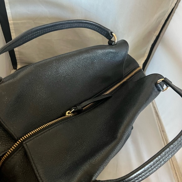 Kate Spade Ashby Place Abbot tote bag - Picture 9 of 15